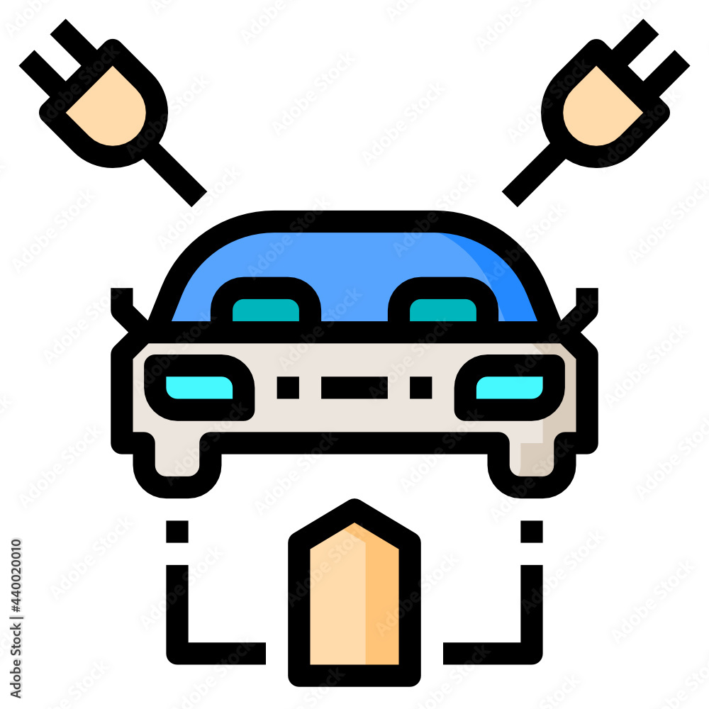 Ev Car Ev Car