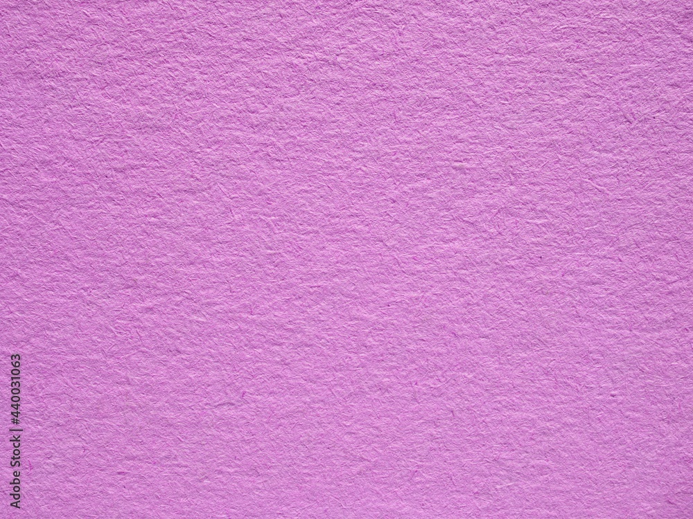 pink cardboard texture background pink cardboard texture background