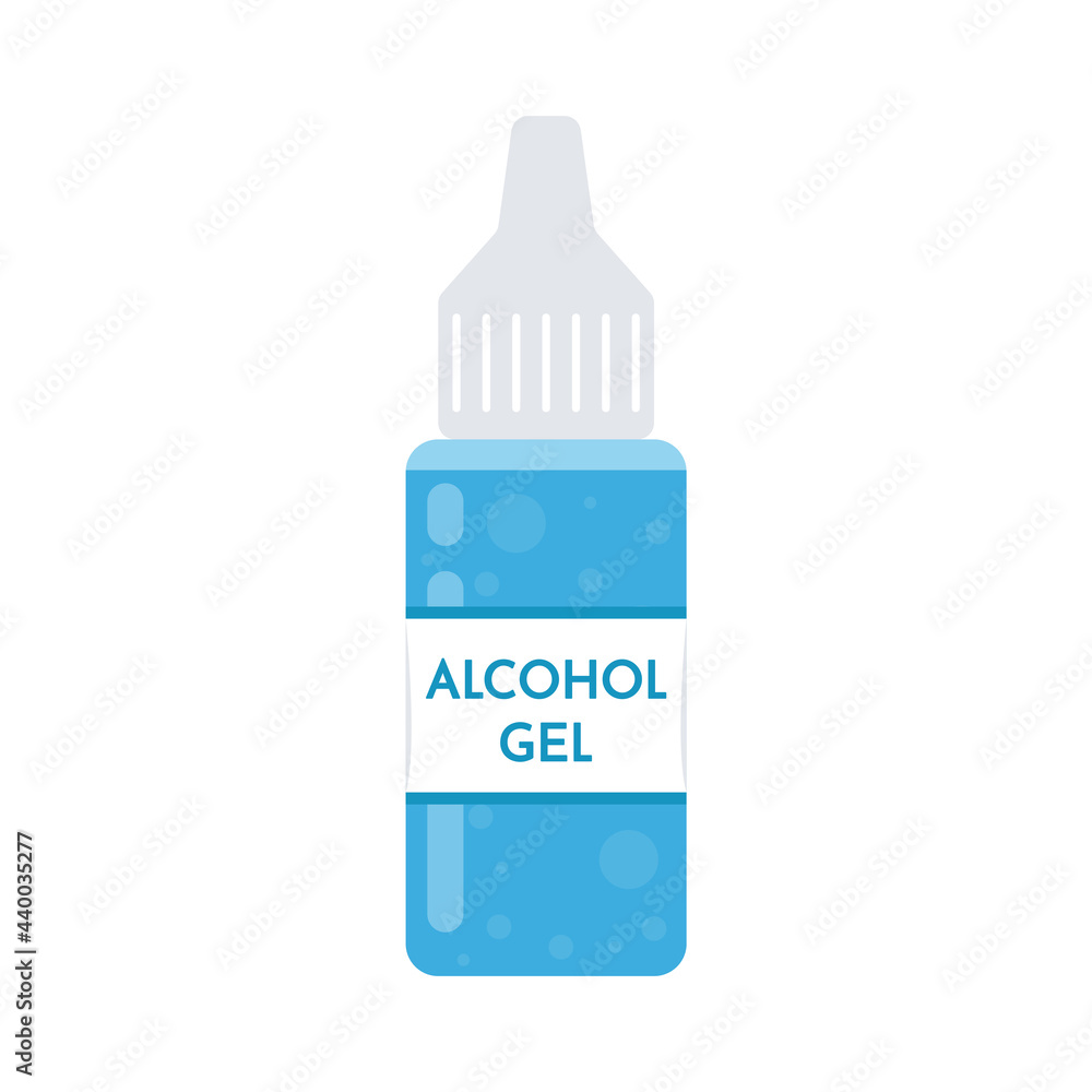 Alcohol gel. Hand wash gel vector. Hand wash gel symbol. Alcohol gel. Hand wash gel vector. Hand wash gel symbol.