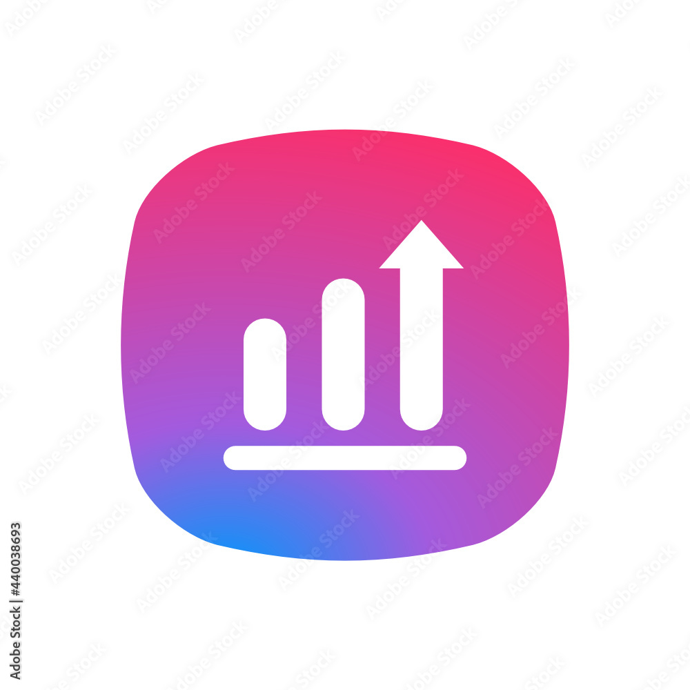 Growth - Sticker Growth - Sticker