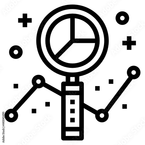 analytic