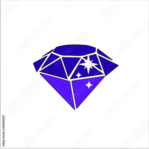 diamond jewelery 