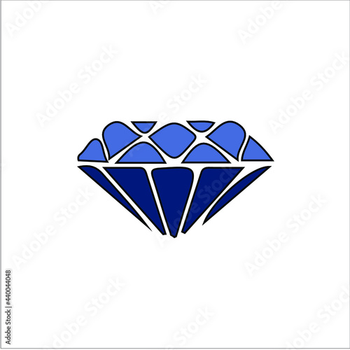 diamond jewelery 