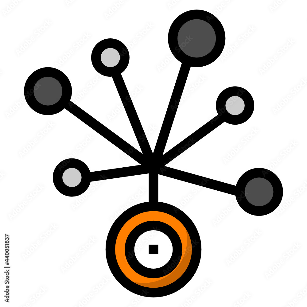 network network