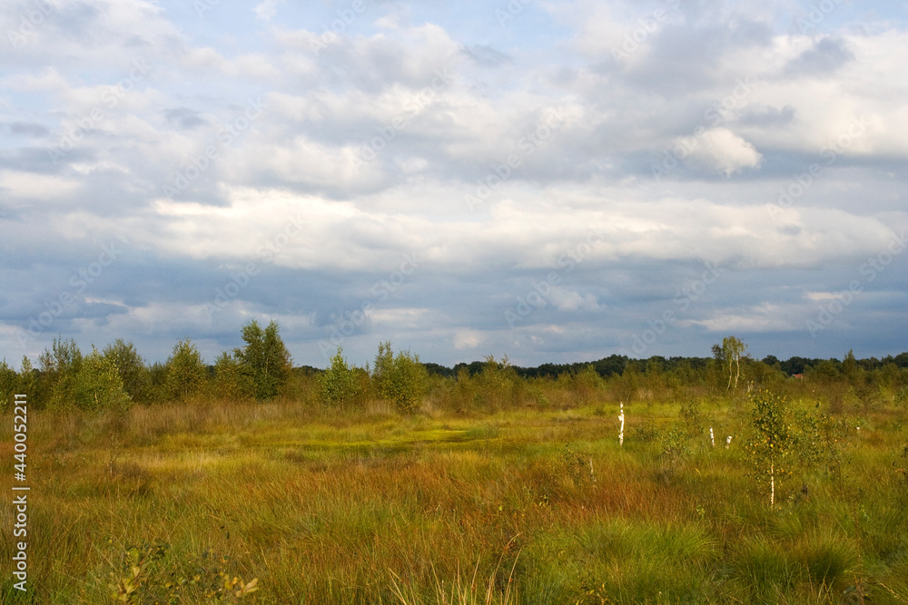 Haaksbergerveen, Netherlands