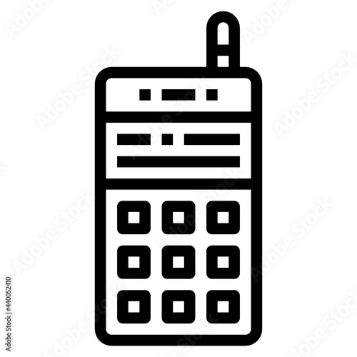 feature phone