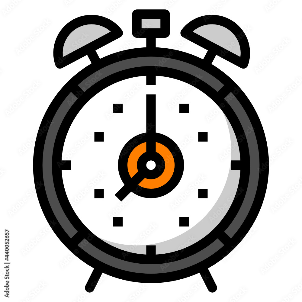 clock clock