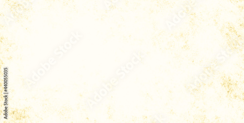 abstract yellow background texture with paper background