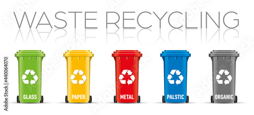 Bin_garbage_differentiated