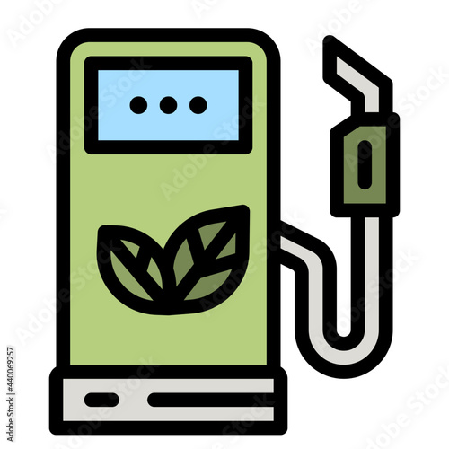 biofuel