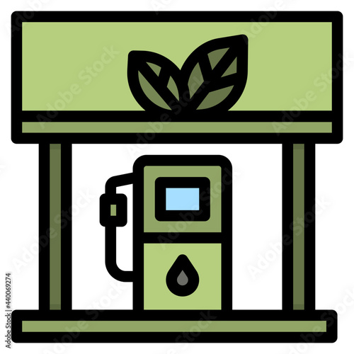 biofuel