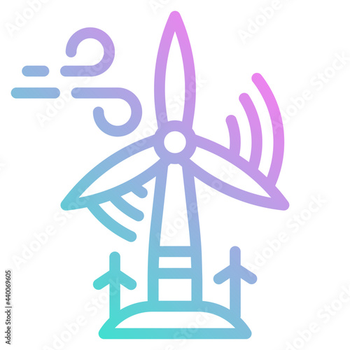 windmill