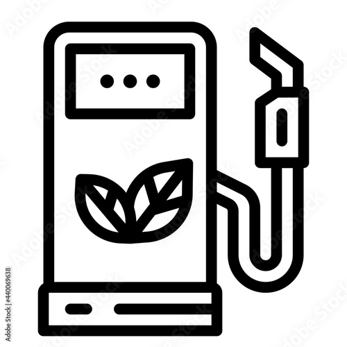 biofuel