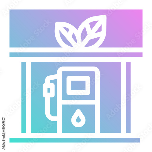 biofuel
