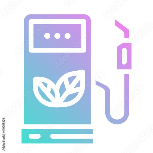 biofuel
