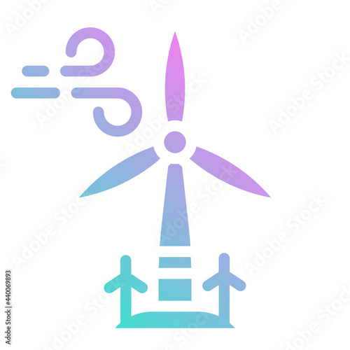 windmill