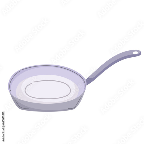 fryer saucepan cooking