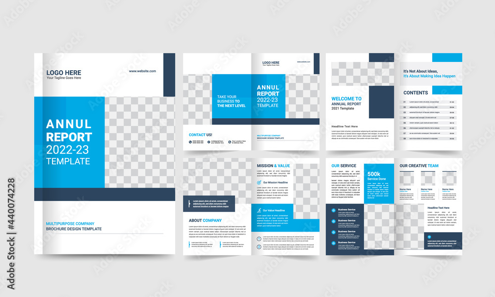 Corporate business presentation backgrounds design template and page layout design for brochure ,book , magazine, annual report and company profile , graphic elements design concept For Business. Corporate business presentation backgrounds design template and page layout design for brochure ,book , magazine, annual report and company profile , graphic elements design concept For Business.