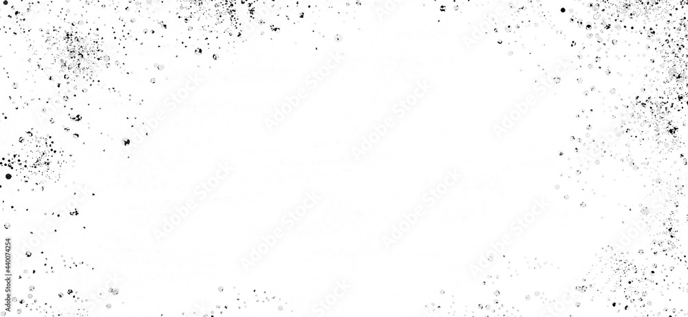 abstract white background texture with grunge background abstract white background texture with grunge background