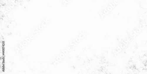 abstract white background texture with grunge background © arwiyada