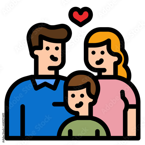parents