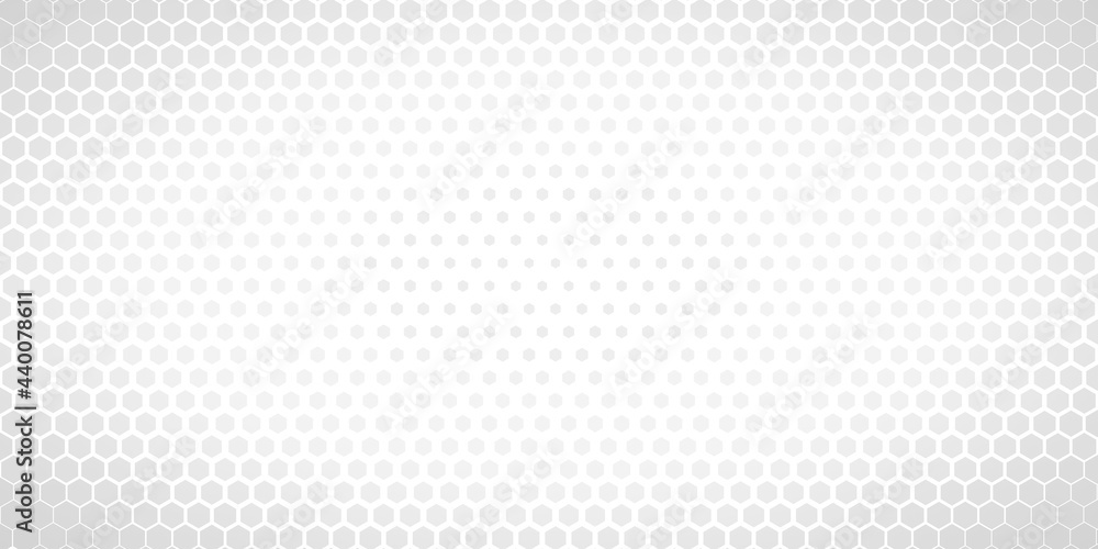 abstract white pattern background with white background abstract white pattern background with white background