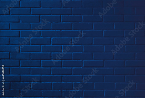blue brick wall,blue brick background wall texture,dark blue wallpaper,modle background photo