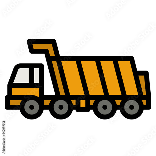 dumper