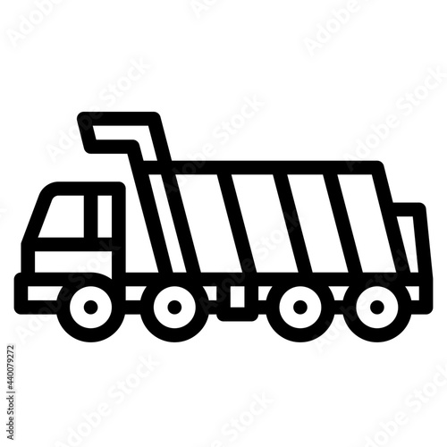 dumper