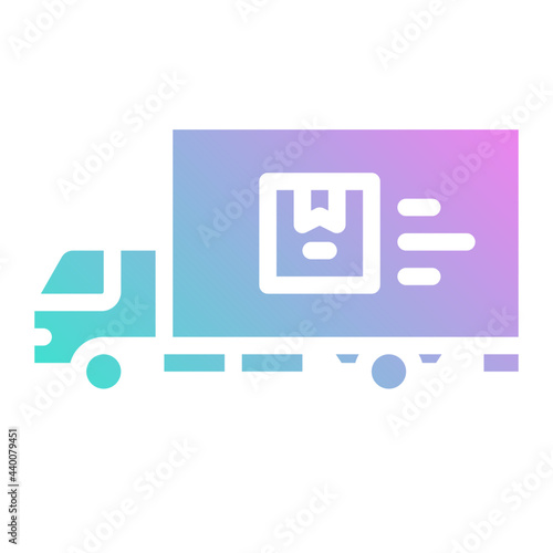 delivery