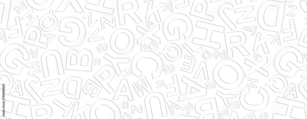 word background word background