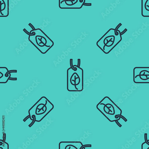 Black line Vegan food diet icon isolated Black line background. Organic, bio, eco symbol. Vegan, no meat, lactose free, healthy, fresh and nonviolent food. Vector