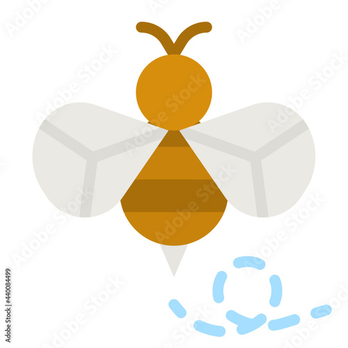 bee