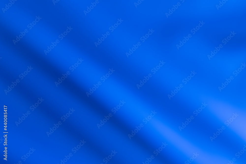 Dark blue cotton fabric for a soft and smooth background. Elegant graphics. Dark blue cotton fabric for a soft and smooth background. Elegant graphics.