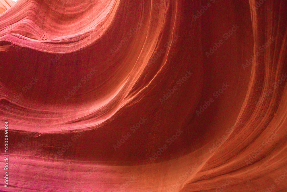Antelope Canyon Antelope Canyon
