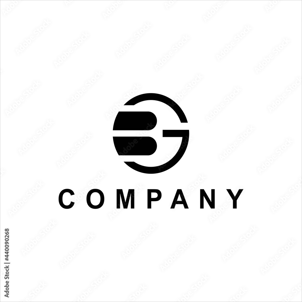 Modern BG GB Monogram Logo .Minimalist Letter Design for Business, Finance, and Marketing Brand Identity, Elegant Vector Symbol with Abstract Circle Concept, Clean Corporate Template, Unique Web Icon Modern BG GB Monogram Logo .Minimalist Letter Design for Business, Finance, and Marketing Brand Identity, Elegant Vector Symbol with Abstract Circle Concept, Clean Corporate Template, Unique Web Icon