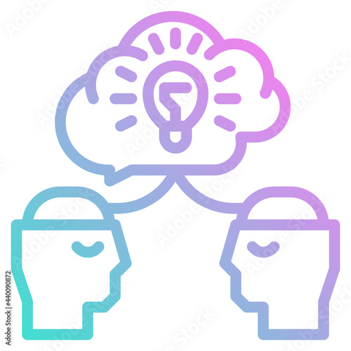 brainstorm