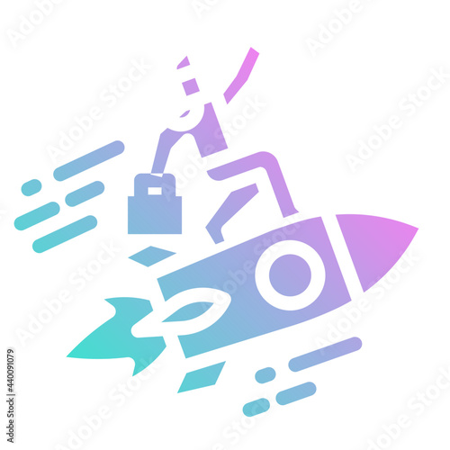 booster