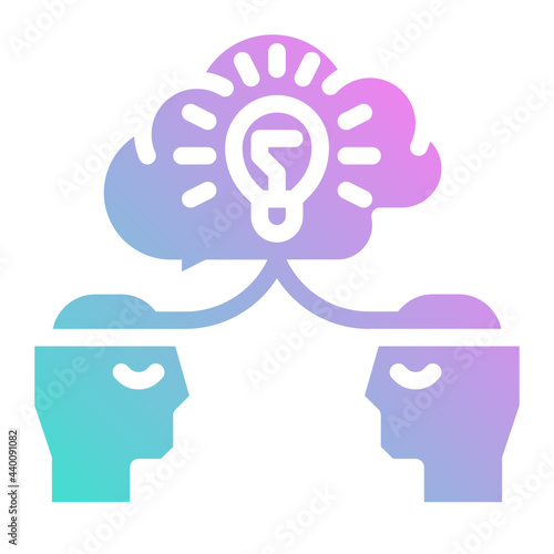 brainstorm