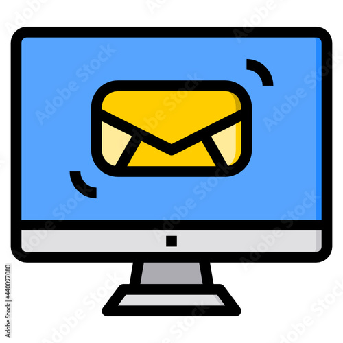 Computer