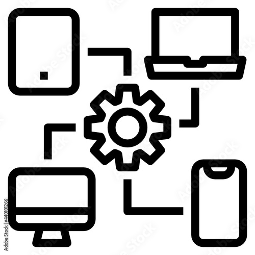Device