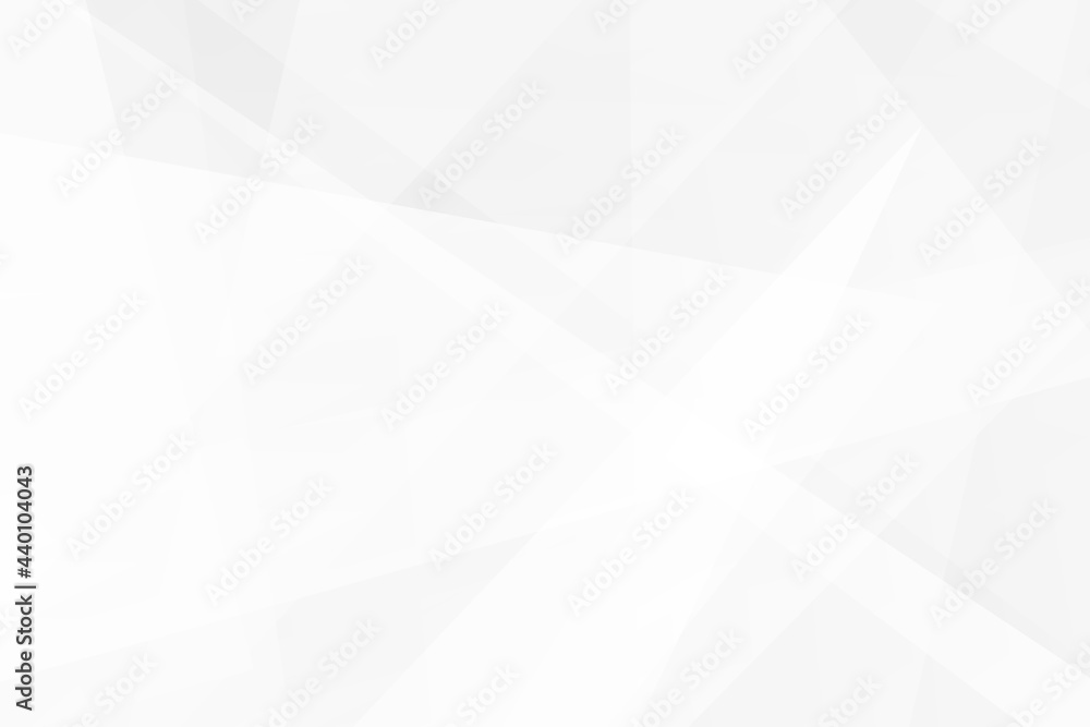 Abstract white and grey on light silver background modern design. Vector illustration EPS 10. Abstract white and grey on light silver background modern design. Vector illustration EPS 10.