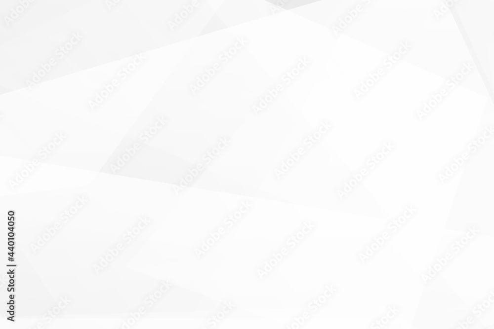 Abstract white and grey on light silver background modern design. Vector illustration EPS 10. Abstract white and grey on light silver background modern design. Vector illustration EPS 10.