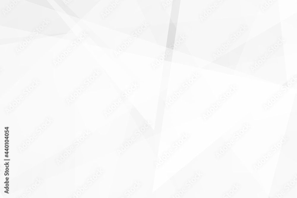Abstract white and grey on light silver background modern design. Vector illustration EPS 10. Abstract white and grey on light silver background modern design. Vector illustration EPS 10.