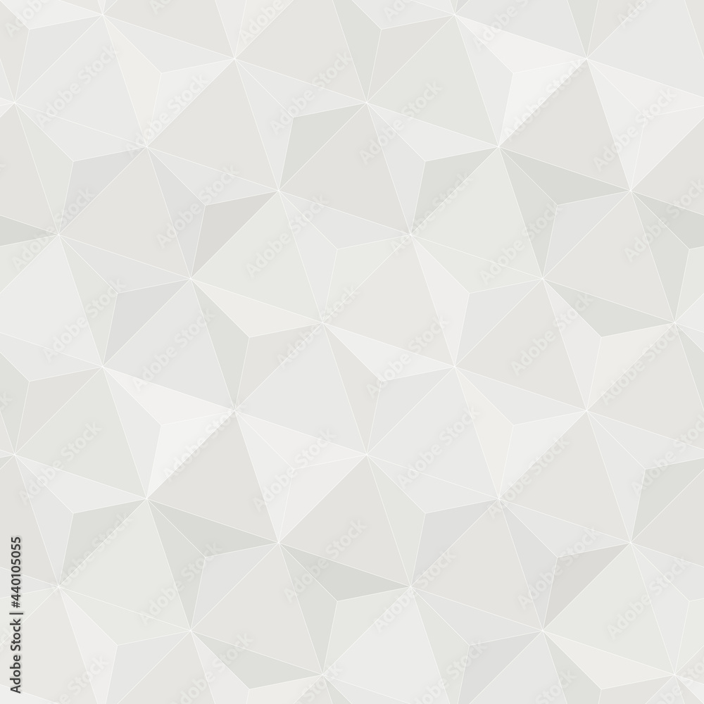 Abstract image for bright and creative design. Abstract image for bright and creative design.
