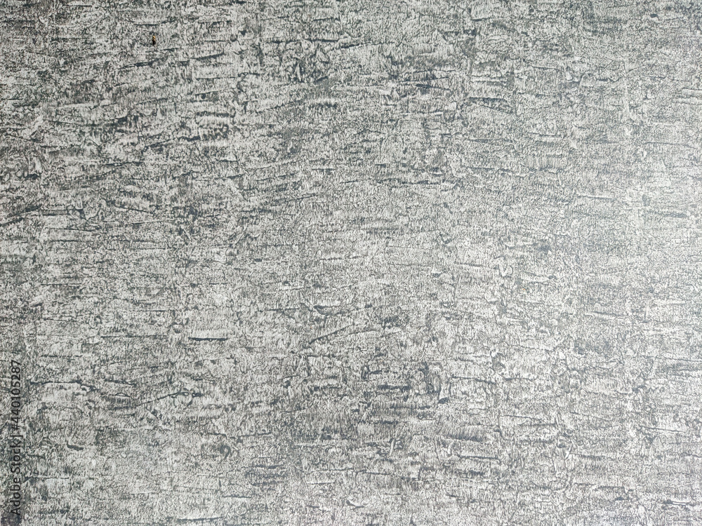 concrete wall background concrete wall background