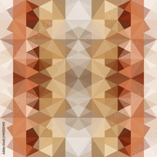 Abstract image for bright a...