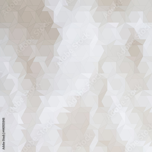 Abstract image for bright a...