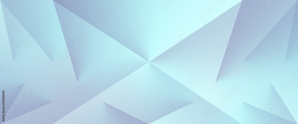 abstract background, geometric wallpaper, paper minimal, pattern texture, wall art, with geometric transparent gradient rectangles, you can use for ad, poster and template, business presentation abstract background, geometric wallpaper, paper minimal, pattern texture, wall art, with geometric transparent gradient rectangles, you can use for ad, poster and template, business presentation