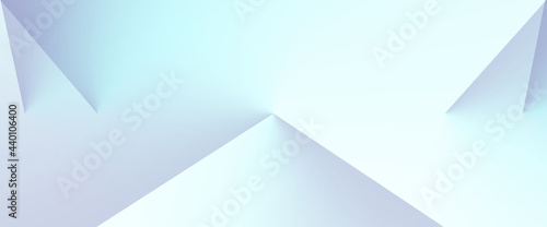 abstract background, geometric wallpaper, paper minimal, pattern texture, white wal, with geometric transparent gradient rectangles, you can use for ad, poster and template, business presentation